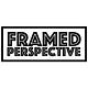 Framed Perspective
