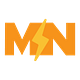 myNode News and Announcements
