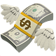 MicroAngel