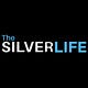 The Silver Life
