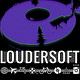 loudersoft