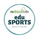 eduSPORTS