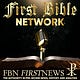 FBN FirstNews