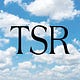 The Soul Report