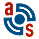 African Signals