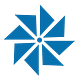 The Practical Utopian