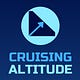 Cruising Altitude