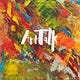ArtTalk