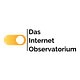 Aus dem Internet-Observatorium