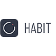 The HabitApp Newsletter