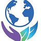Le Blog-Newsletter de Voyage So-Leader 