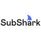 SubShark