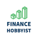 Finance Hobbyist