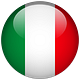JC - Dico La Mia Su