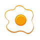 BrunchNews