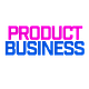 Product+Business