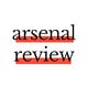 Arsenal Review