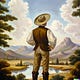 The Frontier