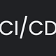 cicd