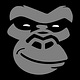 The Primate Post