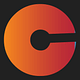 Cinevite by Cinestruct