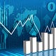 Réflexions sur l'économie