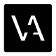 Vapored.Art