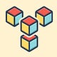 Y Cubed