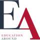 Ritagli. La newsletter di Education Around