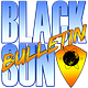 The Black Sun Boxing Bulletin