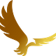 Mind Liberator Newsletter
