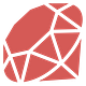 ruby on rails jobs