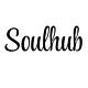 Sole to Soul Inspiration by Soulhub