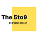 The 5to9