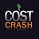 CostCrash