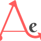 Activation Energy Newsletter by Abhi Vyas
