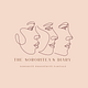 The Sororitea's Diary