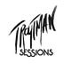 Troutman Sessions
