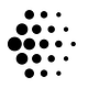 0xSplits Newsletter