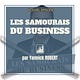Les Samourais du Business