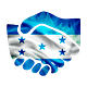 Bolsa De Empleos Honduras