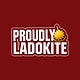 Proudly Ladokite