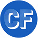 Climate Frontiers
