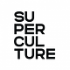 Superculture Blog