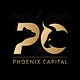 PHOENIX Capital Newsletter