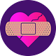 Mending Fractured Relationships