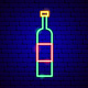 Bottle Service
