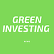 Green Investing 