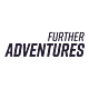 Further Adventures by Nikolaus Morris