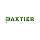 The Paxtier Report